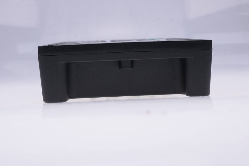 DURAFORCE New Genie Control Box 1256721GT for GS1530 GS1930 GS2032 GS2646 GR-12 GR-15