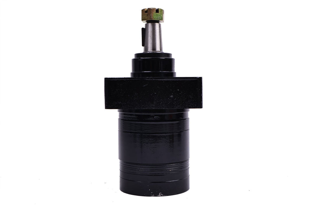 DURAFORCE 2X Toro Hydraulic Motor Assembly 114-0549 TE0195JS250AAMU Grandstand Parts