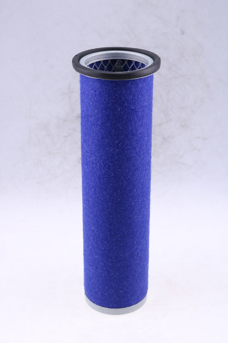 DURAFORCE Air Filter for New Holland L175 L150 LS150 L140 SL40B LS170 Tractor Parts