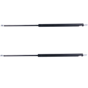 DURAFORCE 2X Komatsu PC220-8 PC200-8 PC270LC-8 Gas Strut Spring 20Y-54-71182