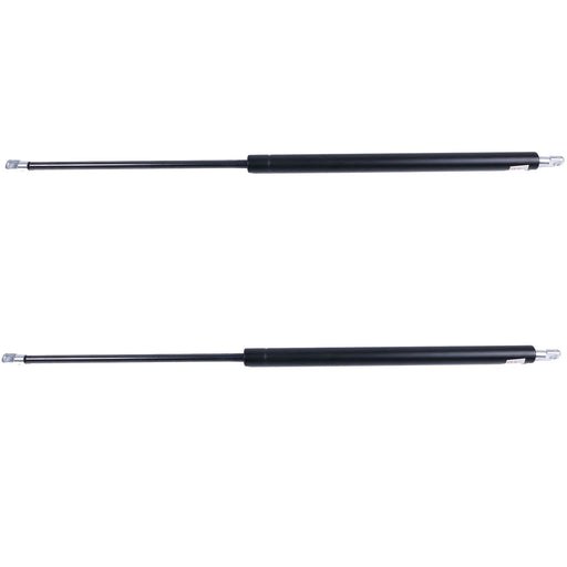 DURAFORCE 2X Komatsu PC220-8 PC200-8 PC270LC-8 Gas Strut Spring 20Y-54-71182