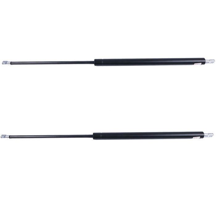 DURAFORCE 2X Komatsu PC220-8 PC200-8 PC270LC-8 Gas Strut Spring 20Y-54-71182