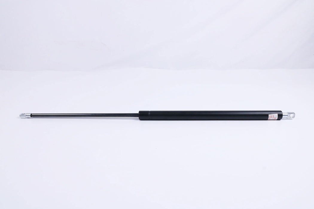 DURAFORCE 2X Komatsu PC220-8 PC200-8 PC270LC-8 Gas Strut Spring 20Y-54-71182