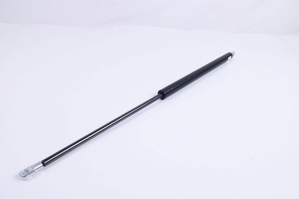 DURAFORCE 2X Komatsu PC220-8 PC200-8 PC270LC-8 Gas Strut Spring 20Y-54-71182