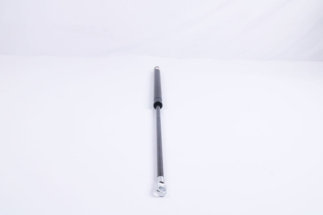 DURAFORCE 2X Komatsu PC220-8 PC200-8 PC270LC-8 Gas Strut Spring 20Y-54-71182