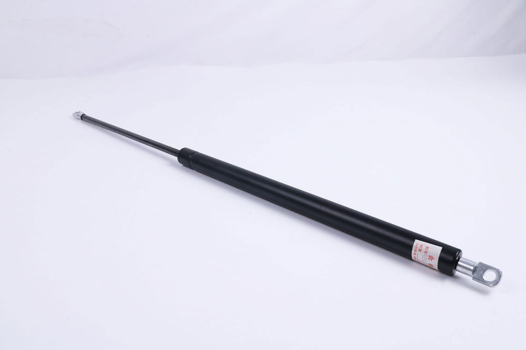 DURAFORCE 2X Komatsu PC220-8 PC200-8 PC270LC-8 Gas Strut Spring 20Y-54-71182