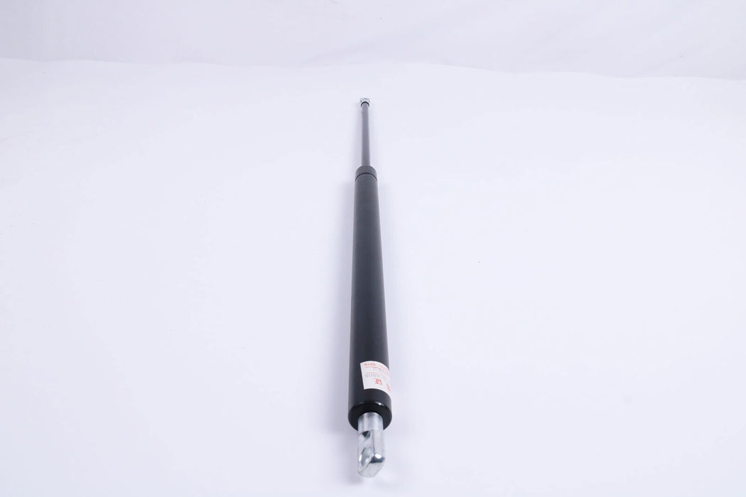 DURAFORCE 2X Komatsu PC220-8 PC200-8 PC270LC-8 Gas Strut Spring 20Y-54-71182