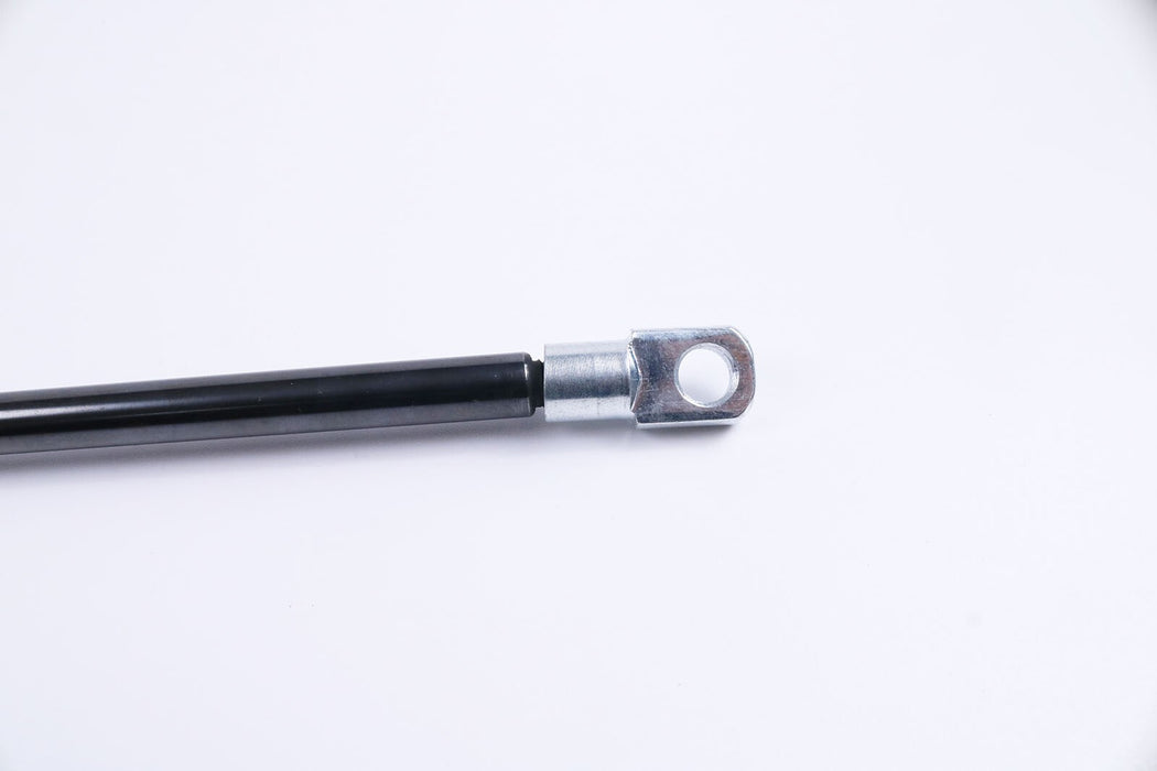 DURAFORCE 2X Komatsu PC220-8 PC200-8 PC270LC-8 Gas Strut Spring 20Y-54-71182