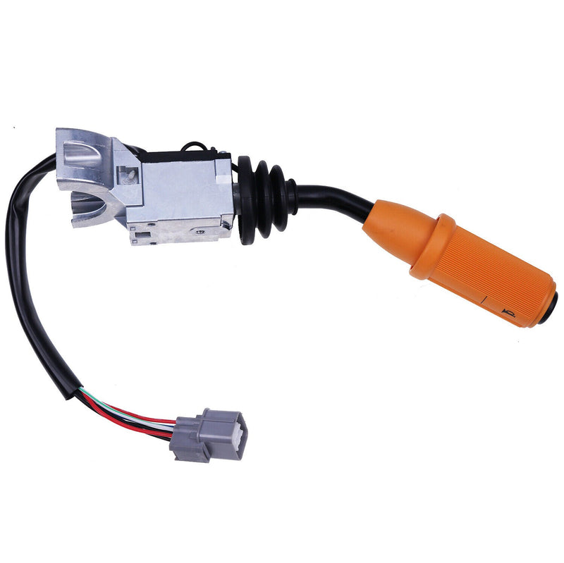 DURAFORCE JCB 701/52601 Forward & Reverse Switch for 506B 508C 525B-2 Tractor Parts