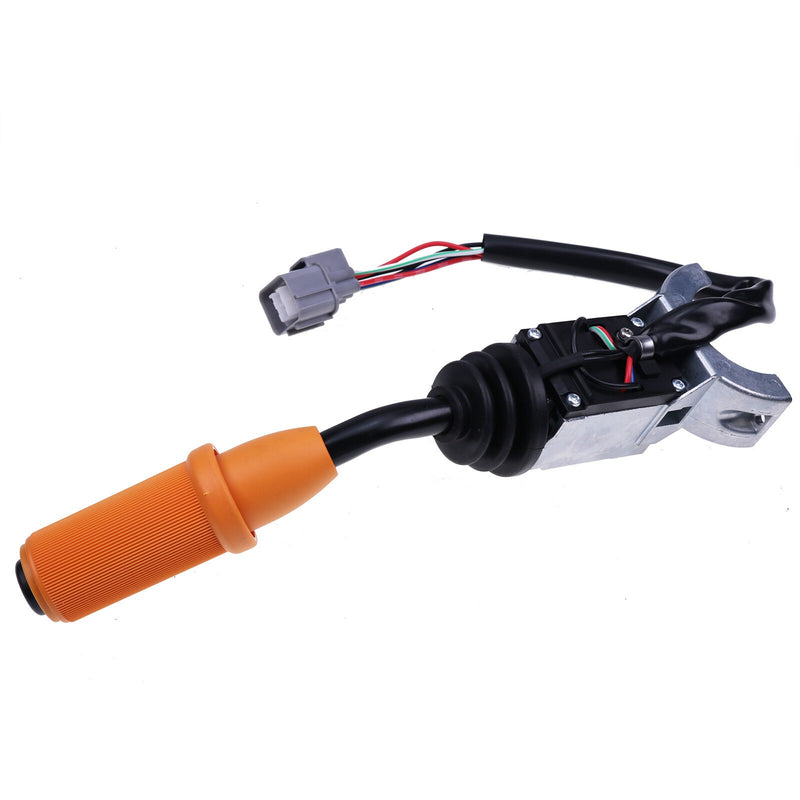 DURAFORCE JCB 701/52601 Forward & Reverse Switch for 506B 508C 525B-2 Tractor Parts