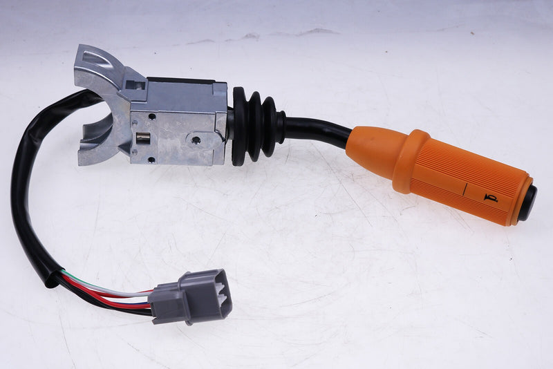DURAFORCE JCB 701/52601 Forward & Reverse Switch for 506B 508C 525B-2 Tractor Parts