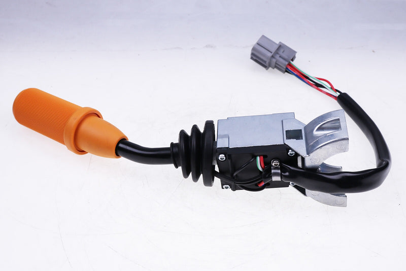 DURAFORCE JCB 701/52601 Forward & Reverse Switch for 506B 508C 525B-2 Tractor Parts