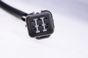 DURAFORCE JCB 701/52601 Forward & Reverse Switch for 506B 508C 525B-2 Tractor Parts