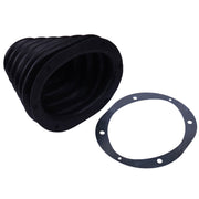 DURAFORCE Rubber Boot Steering Arm for Bobcat Models 751 753 763 773 863 864 873 883 963