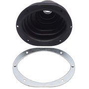 DURAFORCE Rubber Boot Steering Arm for Bobcat Models 751 753 763 773 863 864 873 883 963