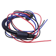 DURAFORCE Parker Racor RK30880E Water Sensor Fuel Detection Kit RK30880