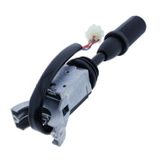 DURAFORCE 2X Forward Reverse Controller Switch 234956 for Manitou Aerial Work Platform