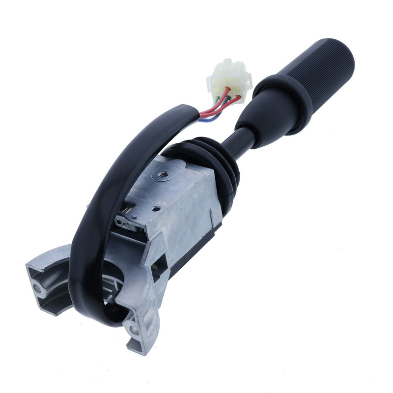 DURAFORCE 2X Forward Reverse Controller Switch 234956 for Manitou Aerial Work Platform