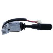 DURAFORCE 2X Forward Reverse Controller Switch 234956 for Manitou Aerial Work Platform