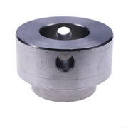 DURAFORCE Bobcat Bushing 6717260 for T250 T300 T320 T180 T190 S205 S150 S160 S175