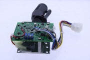 DURAFORCE New Joystick Controller 159111 for SkyJack SJ12 SJ6832 RTE SJIII 3015 3219