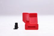 DURAFORCE Throttle Control Kit for John Deere 415 425 445 455 M139471 M139472 M113847
