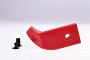 DURAFORCE Throttle Control Kit for John Deere 415 425 445 455 M139471 M139472 M113847