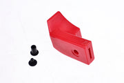 DURAFORCE Throttle Control Kit for John Deere 415 425 445 455 M139471 M139472 M113847