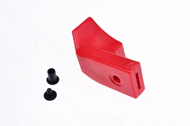 DURAFORCE Throttle Control Kit for John Deere 415 425 445 455 M139471 M139472 M113847