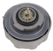 DURAFORCE Breather Air Oil Cap 31E1-10370 for Hyundai HL740-3 R210-7 Loader Parts