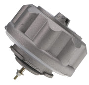 DURAFORCE Breather Air Oil Cap 31E1-10370 for Hyundai HL740-3 R210-7 Loader Parts