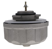 DURAFORCE Breather Air Oil Cap 31E1-10370 for Hyundai HL740-3 R210-7 Loader Parts