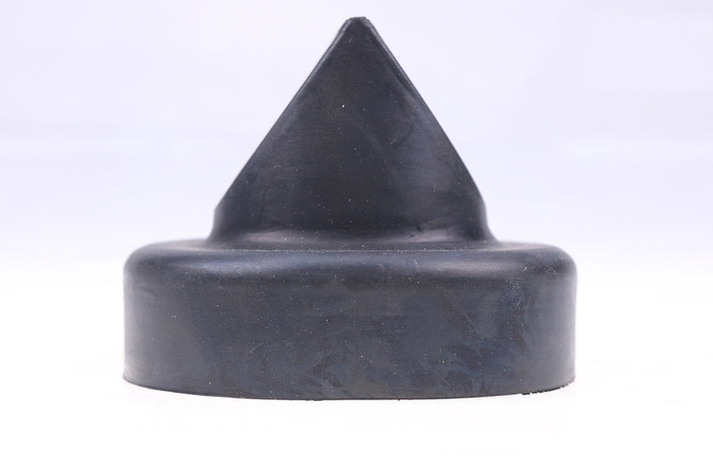 DURAFORCE New D2NN9C673B F0NN9C673AA Air Cleaner Dust Valve Replacement Part