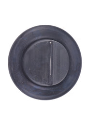 DURAFORCE New D2NN9C673B F0NN9C673AA Air Cleaner Dust Valve Replacement Part