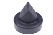 DURAFORCE New D2NN9C673B F0NN9C673AA Air Cleaner Dust Valve Replacement Part