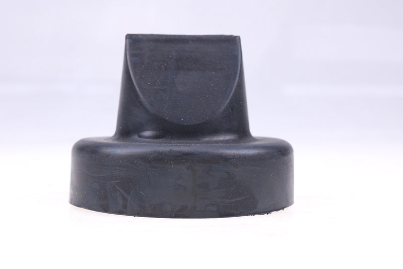 DURAFORCE New D2NN9C673B F0NN9C673AA Air Cleaner Dust Valve Replacement Part