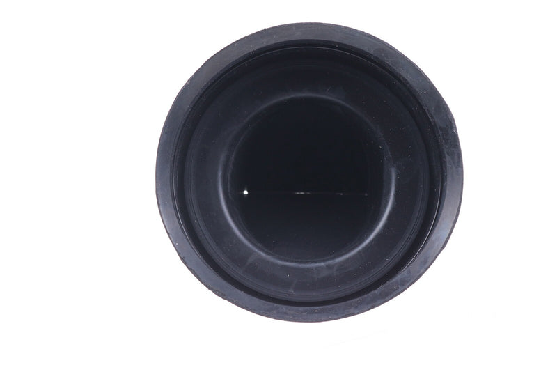 DURAFORCE New D2NN9C673B F0NN9C673AA Air Cleaner Dust Valve Replacement Part