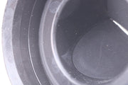 DURAFORCE New D2NN9C673B F0NN9C673AA Air Cleaner Dust Valve Replacement Part