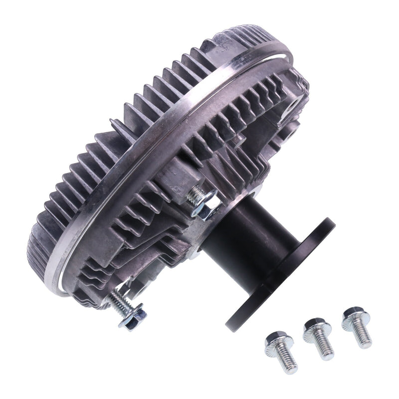 DURAFORCE Fan Clutch 442985A1 Fits International CS-IH 7110 7120 713 7140 7150 7210