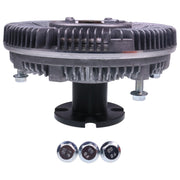 DURAFORCE Fan Clutch 442985A1 Fits International CS-IH 7110 7120 713 7140 7150 7210