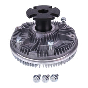 DURAFORCE Fan Clutch 442985A1 Fits International CS-IH 7110 7120 713 7140 7150 7210