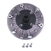 DURAFORCE Fan Clutch 442985A1 Fits International CS-IH 7110 7120 713 7140 7150 7210