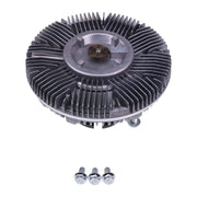 DURAFORCE Fan Clutch 442985A1 Fits International CS-IH 7110 7120 713 7140 7150 7210