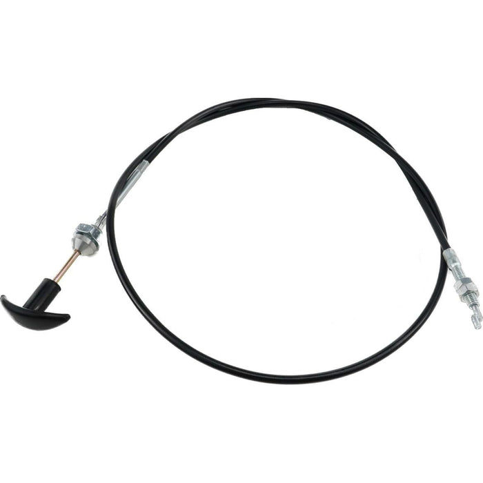 DURAFORCE 2X MTD Troy-Bilt 946-04058 GW-1916719 Speed Control Cable for Mower Drive
