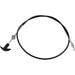 DURAFORCE 2X MTD Troy-Bilt 946-04058 GW-1916719 Speed Control Cable for Mower Drive