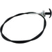 DURAFORCE 2X MTD Troy-Bilt 946-04058 GW-1916719 Speed Control Cable for Mower Drive