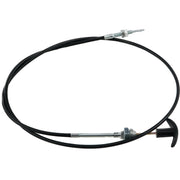 DURAFORCE 2X MTD Troy-Bilt 946-04058 GW-1916719 Speed Control Cable for Mower Drive