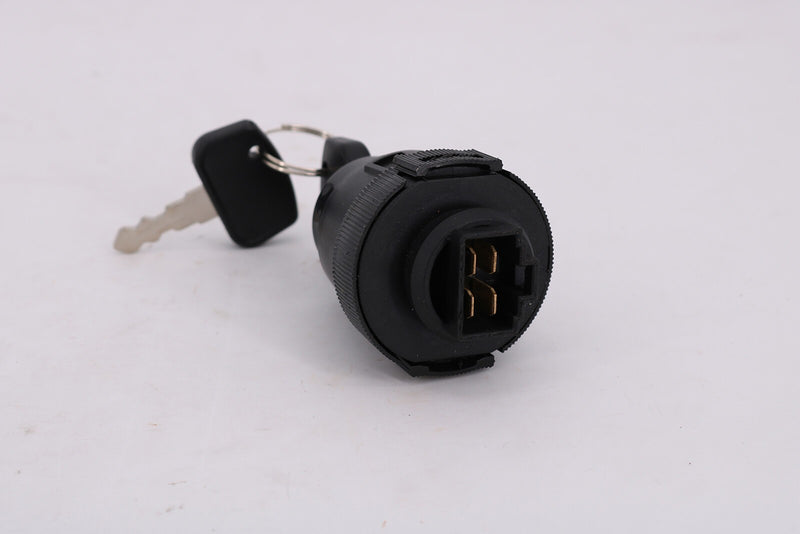 DURAFORCE Kubota Ignition Switch K7571-62102 for BX1860 BX1870 BX2360 RTV900W9 ZD1021