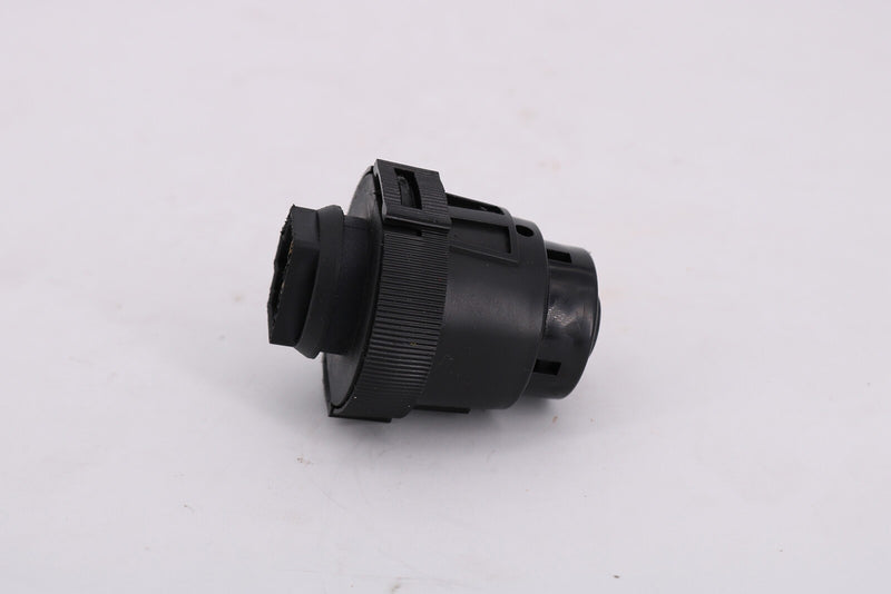 DURAFORCE Kubota Ignition Switch K7571-62102 for BX1860 BX1870 BX2360 RTV900W9 ZD1021
