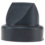 DURAFORCE New Air Cleaner Valve R48568 for John Deere New Holland Heavy Equipment D75